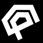 NP Logo 2